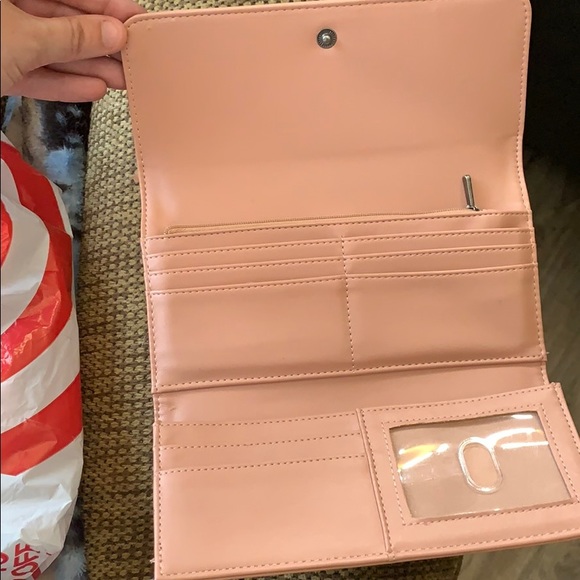 Wallet - Picture 3 of 4